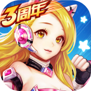 9123彩票登记平台