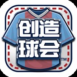8x8小皇冠2020
