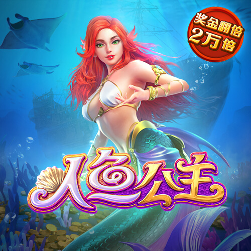 k8凯发