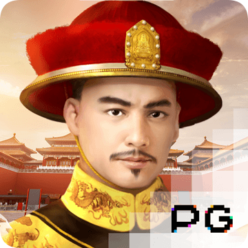 六合顶尖6969