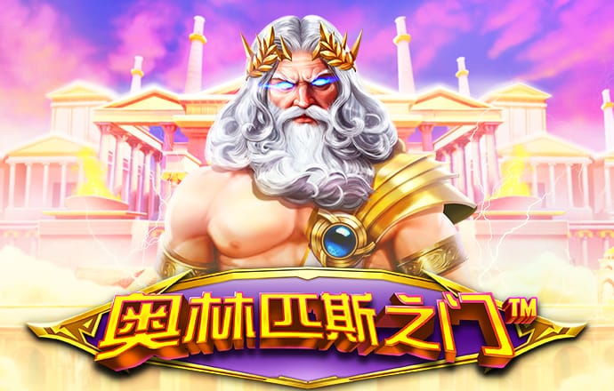 js3845金沙线路官方网
