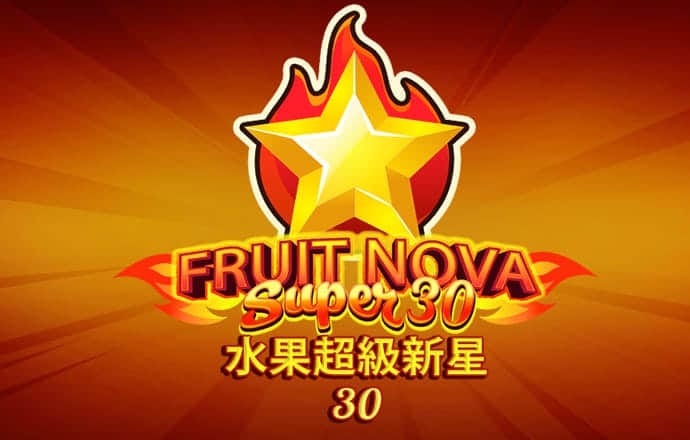 b体育官网入口最新版本下载
